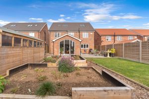 Photo 40- click for photo gallery